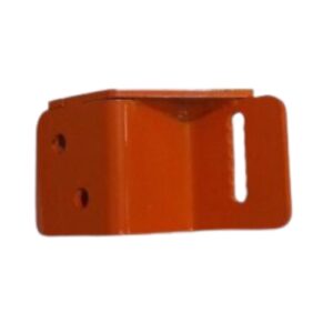 039-0089-00 - Bad Boy Mower Parts