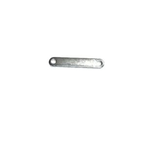 039-0170-00 - Bad Boy Mower Parts