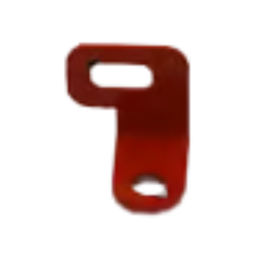 039-1015-00 - Bad Boy Mower Parts