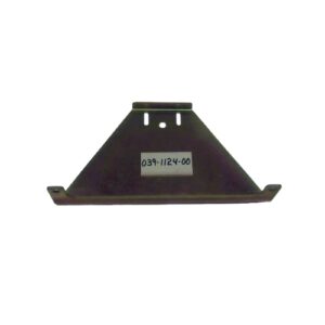 039-1124-00 - Bad Boy Mower Parts