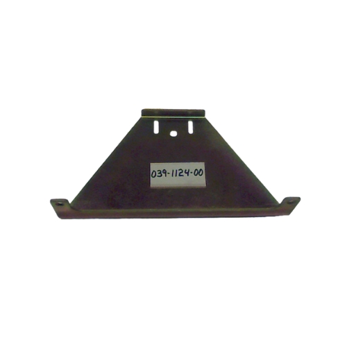039-1124-00 - Bad Boy Mower Parts