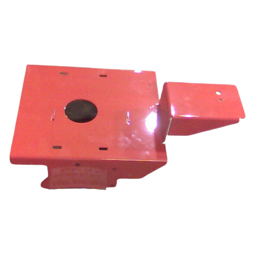 039-1200-00 - Bad Boy Mower Parts