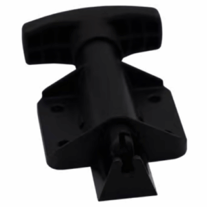 039-2016-00 - Bad Boy Mower Parts