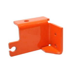 039-2110-00 - Bad Boy Mower Parts