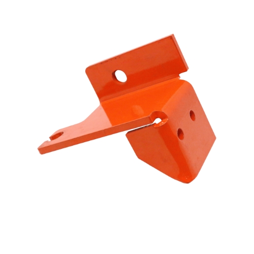 039-2113-00 - Bad Boy Mower Parts