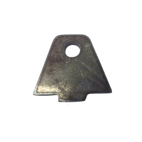 039-2120-00 - Bad Boy Mower Parts