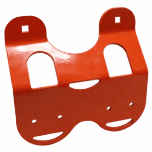 039-2130-00 - Bad Boy Mower Parts