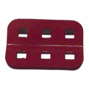 039-2141-00 - Bad Boy Mower Parts