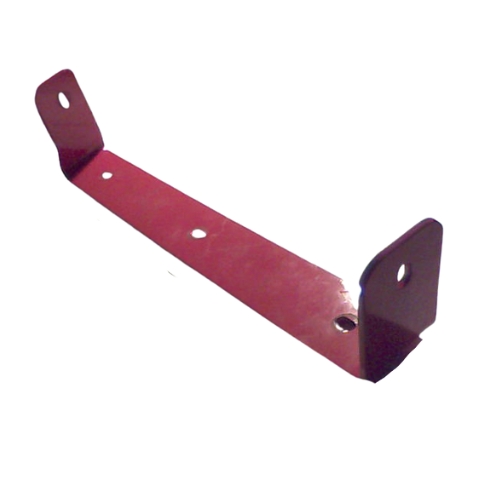 039-4871-00 - Bad Boy Mower Parts