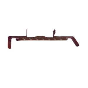 039-4880-00 - Bad Boy Mower Parts