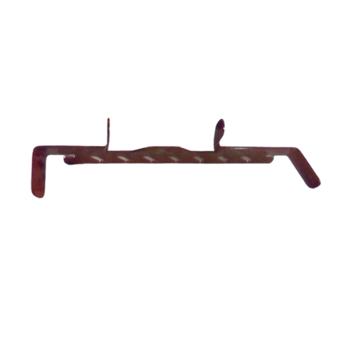 039-4880-00 - Bad Boy Mower Parts