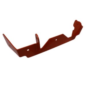 039-4893-00 - Upper Chute Bracket