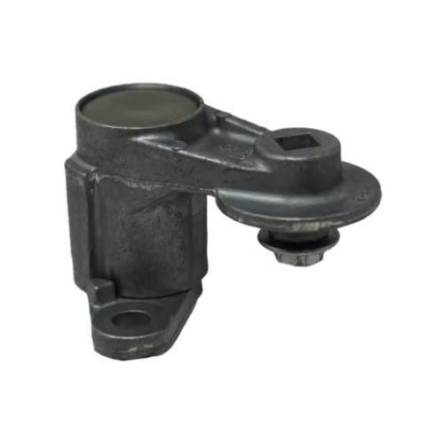 039-5900-00 - Bad Boy Mower Parts