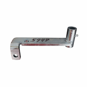 039-5944-00 - Bad Boy Mower Parts