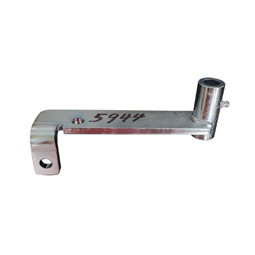 039-5944-00 - Bad Boy Mower Parts