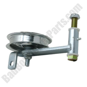 039-5944-01 – Pump Idler Bracket Assy