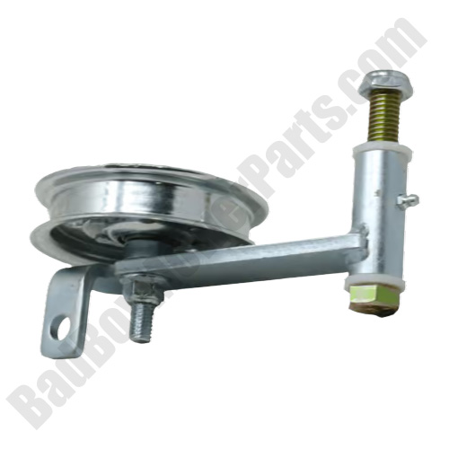 039-5944-01 – Pump Idler Bracket Assy