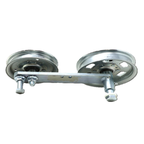 039-5944-05 - Bad Boy Mower Parts