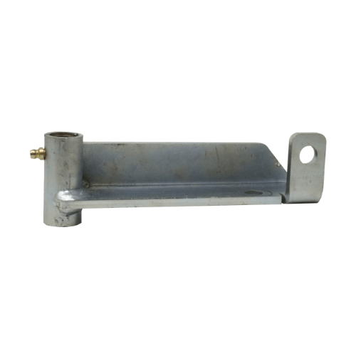 039-5945-00 - Bad Boy Mower Parts