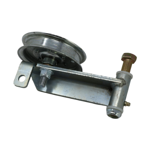 039-5945-98 - Bad Boy Mower Parts