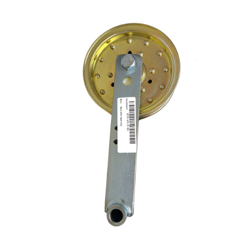 039-6945-01 - Bad Boy Mower Parts