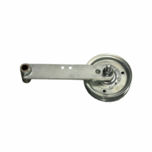 039-6945-03 - Bad Boy Mower Parts