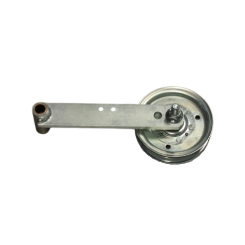 039-6945-03 - Bad Boy Mower Parts