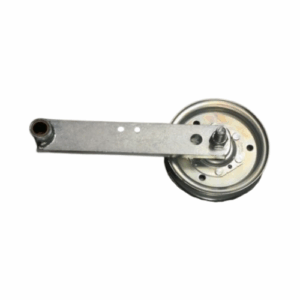 039-6945-04 - Bad Boy Mower Parts