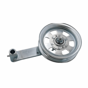 039-6945-18 - Bad Boy Mower Parts