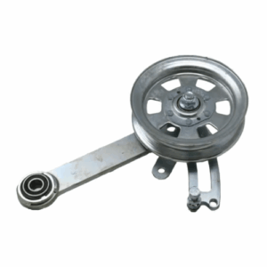 039-6946-17 - Bad Boy Mower Parts