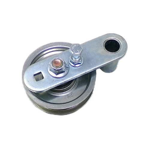 039-6950-98 - Bad Boy Mower Parts