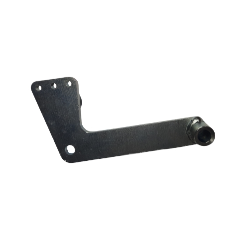 039-6952-00 - Deck Idler Arm
