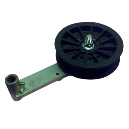 039-7001-98 - Bad Boy Mower Parts