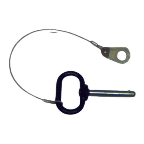 040-4075-00 - Bad Boy Mower Parts