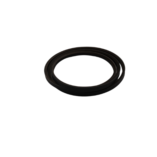 041-0121-00 - Bad Boy Mower Parts