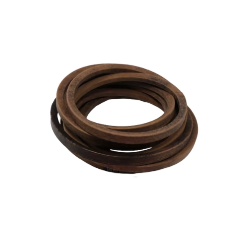 041-0226-00 - Bad Boy Mower Parts