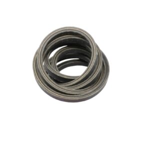 041-1420-00 - Bad Boy Mower Parts