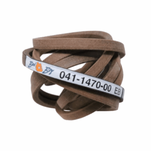 041-1470-00 - Bad Boy Mower Parts