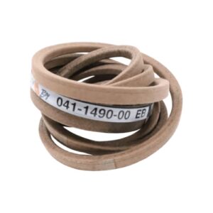 041-1490-00 - Bad Boy Mower Parts