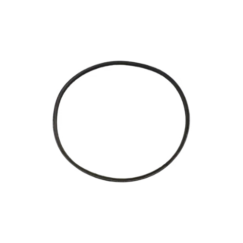 041-5400-00 – Pump Belt