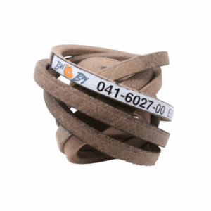 041-6027-00 - Bad Boy Mower Parts