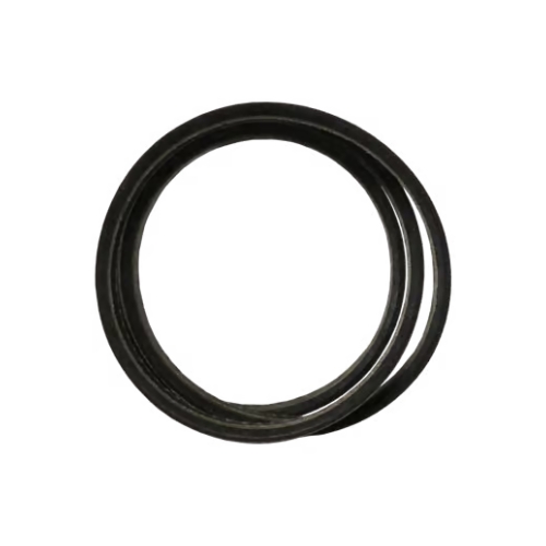 041-6500-00 - Bad Boy Mower Parts