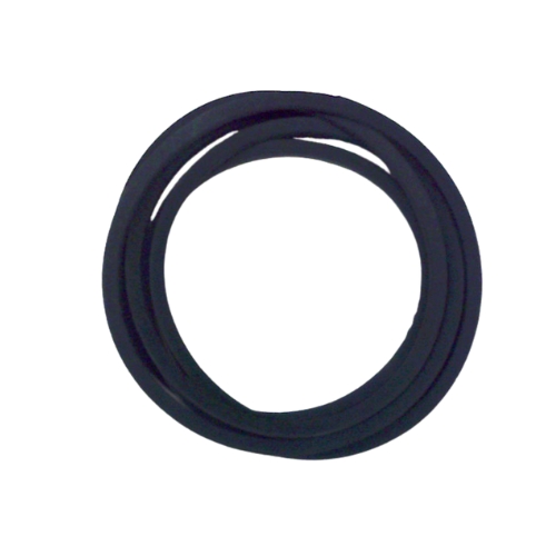 041-7228-00 - Bad Boy Mower Parts