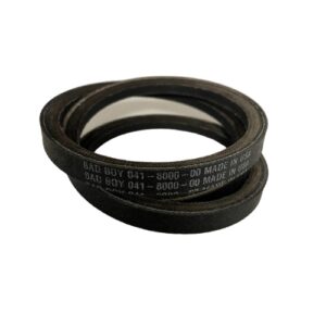 041-8000-00 - Bad Boy Mower Parts