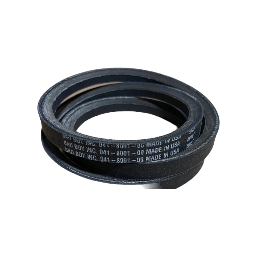 041-8001-00 – Pump Belt