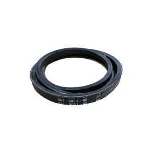 041-8051-00 - Bad Boy Mower Parts