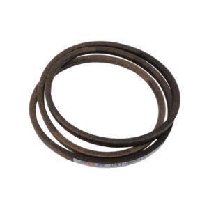 041-8054-00 - Bad Boy Mower Parts