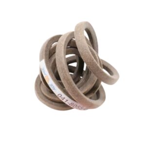 041-8055-00 - Bad Boy Mower Parts