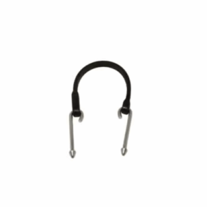 043-8930-00 - Bad Boy Mower Parts