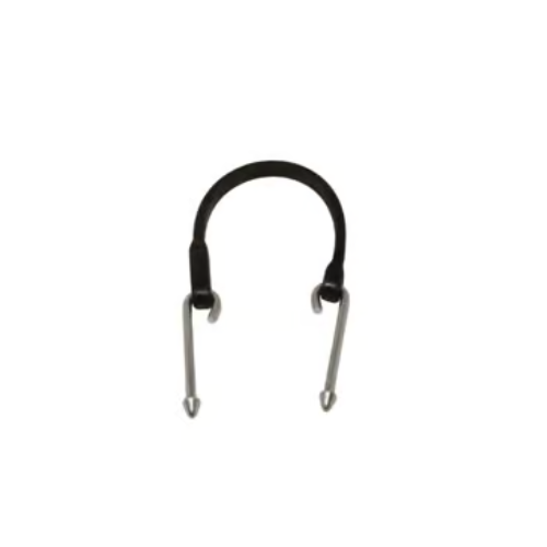 043-8930-00 - Bad Boy Mower Parts